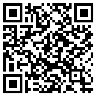 Share