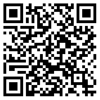 Share
