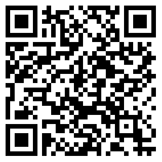 Share
