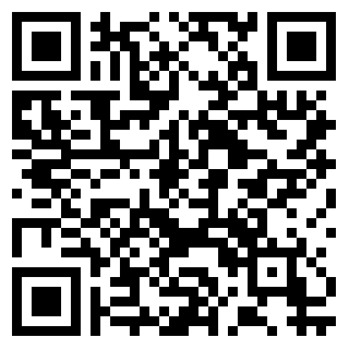 Share