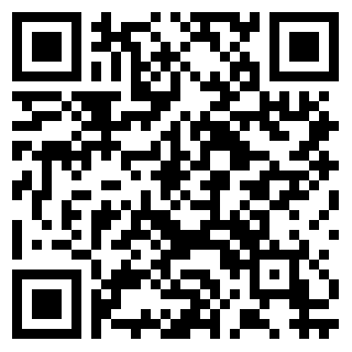 Share