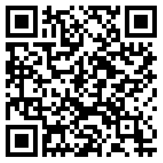 Share