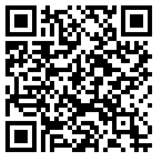 Share