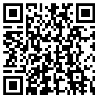 Share
