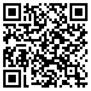 Share