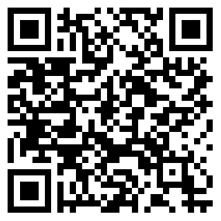 Share