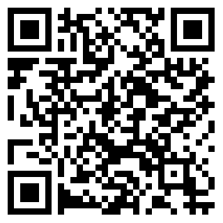 Share