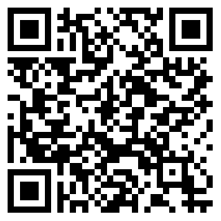 Share