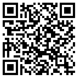 Share
