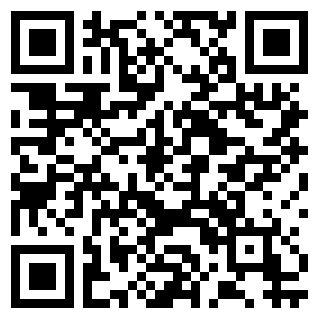 Share
