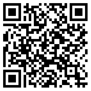 Share