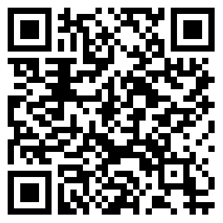 Share