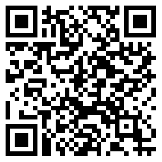 Share