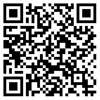 Share