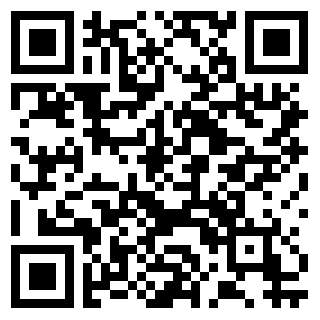 Share
