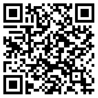 Share