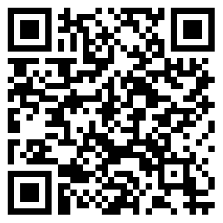 Share