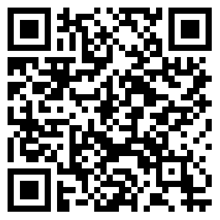 Share