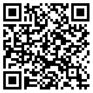 Share