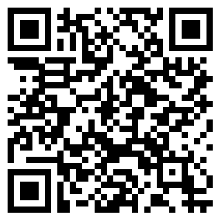Share