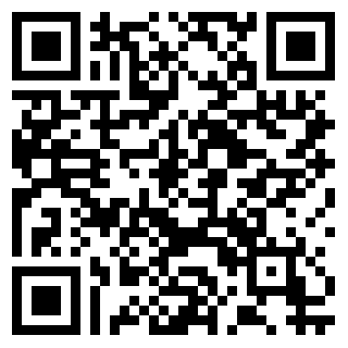 Share