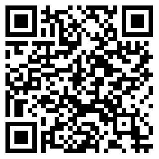 Share