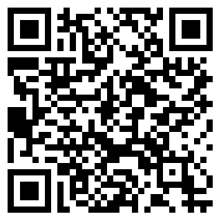 Share