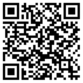 Share