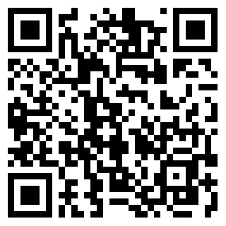 Share