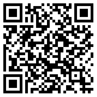 Share