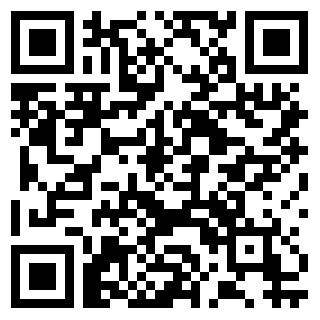Share