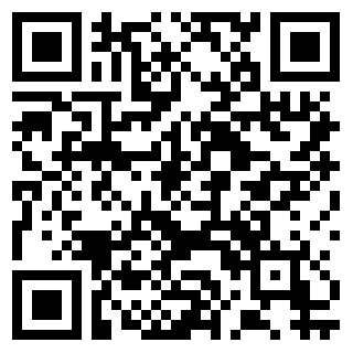 Share
