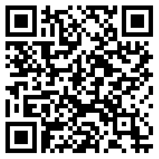 Share