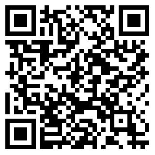 Share