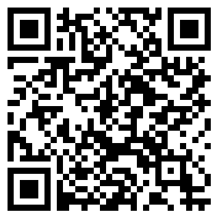 Share