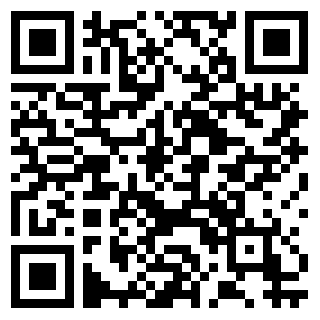 Share