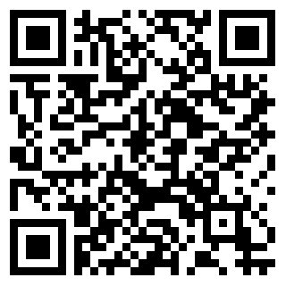 Share