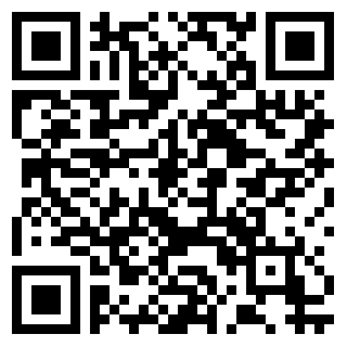 Share