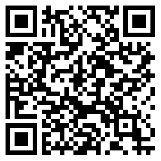 Share