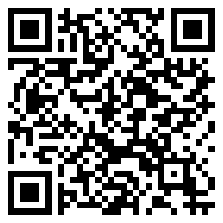 Share