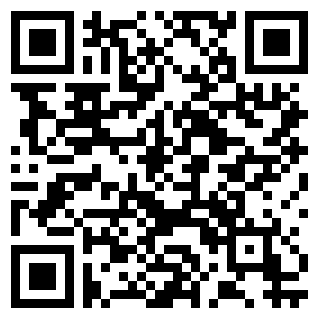 Share