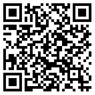 Share