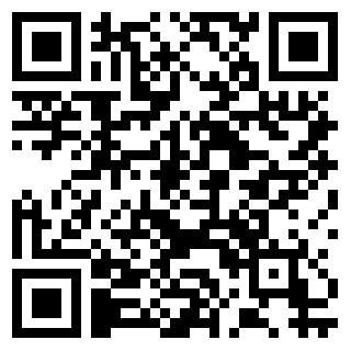 Share