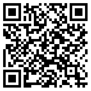Share