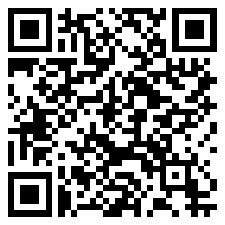 Share