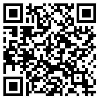 Share
