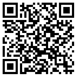 Share