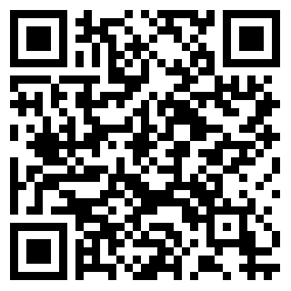 Share