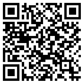 Share