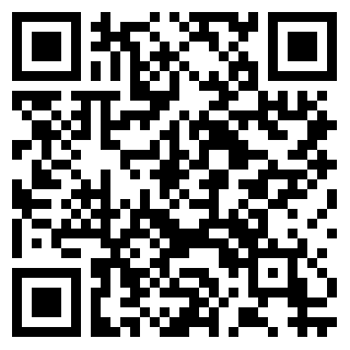 Share